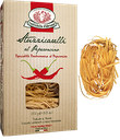 Stuzzicarelli-Peperoncini-3