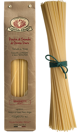 Spaghetti-2