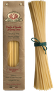Spaghetti-2