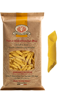 Garganelli-3