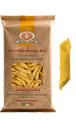 Garganelli-3