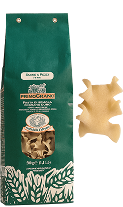 Sagne-a-Pezzi-Primo-Grano-1