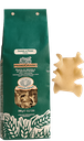 Sagne-a-Pezzi-Primo-Grano-1