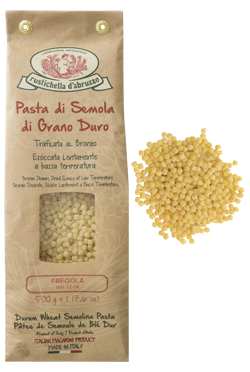 Fregola-Sarda-3