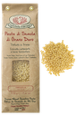 Fregola-Sarda-3