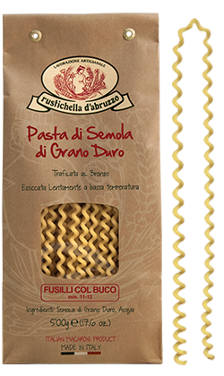 Fusilli-col-Buco-3
