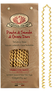 Fusilli-col-Buco-3