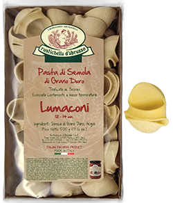 Lumaconi-3