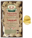Lumaconi-3
