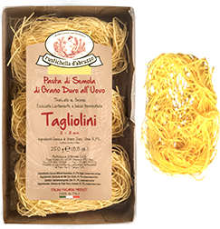 Tagliolini-3