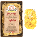 Tagliolini-3