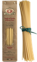 Bucatini-3
