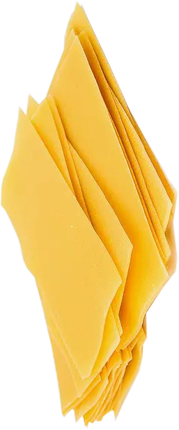 Lasagneblaetter-1