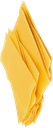 Lasagneblaetter-1