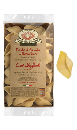 Conchiglioni-3