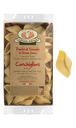 Conchiglioni-3