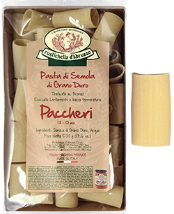 Paccheri-3