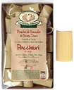 Paccheri-3