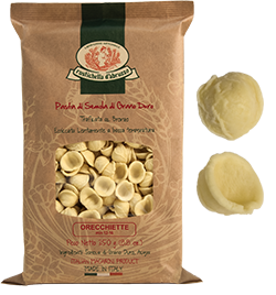 Orecchiette-del-Prete-4