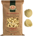 Orecchiette-del-Prete-4