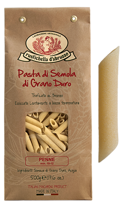 Penne-Rigate-3