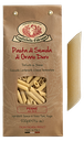 Penne-Rigate-3