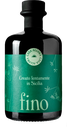 Fino-Fenchellikoer