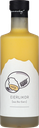 Eierlikoer-2