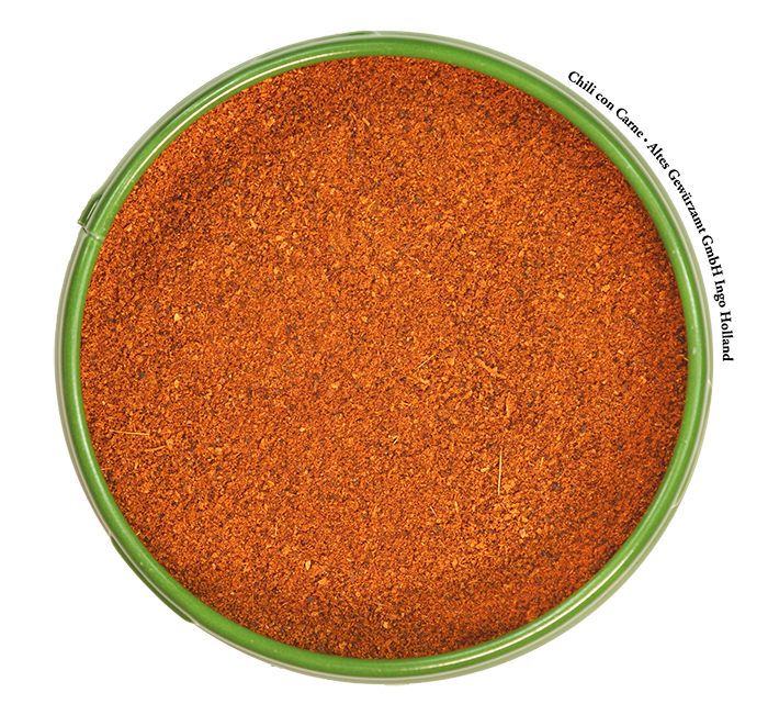 Chili-con-Carne