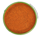 Chili-con-Carne