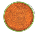 Cajun-Spice