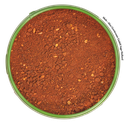 Mole