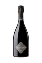 Franciacorta-Saten