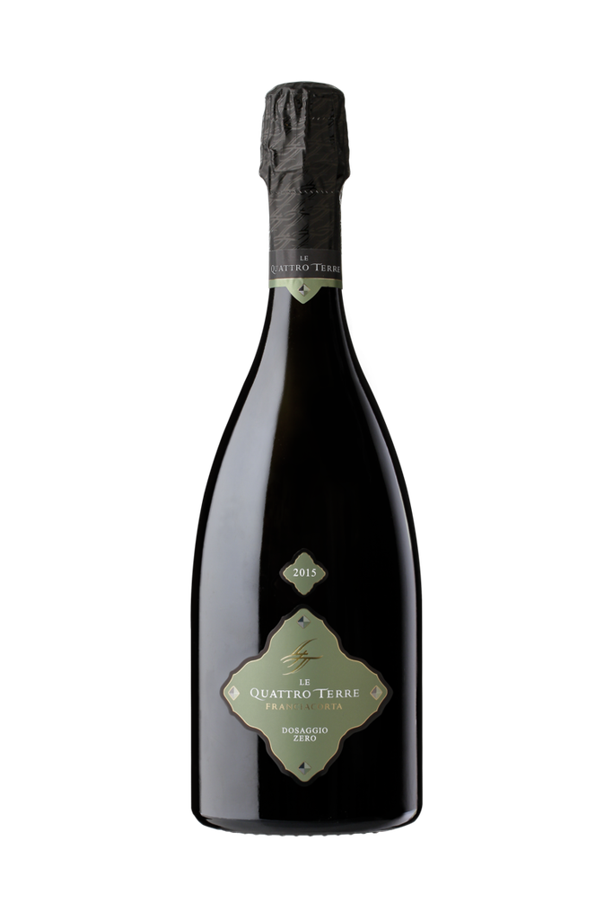 Franciacorta-Zero-2022