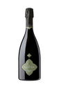 Franciacorta-Zero-2022