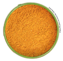 Garam-Masala