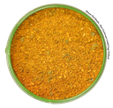 Masoor-dal-Masala