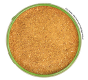 Chat-Masala
