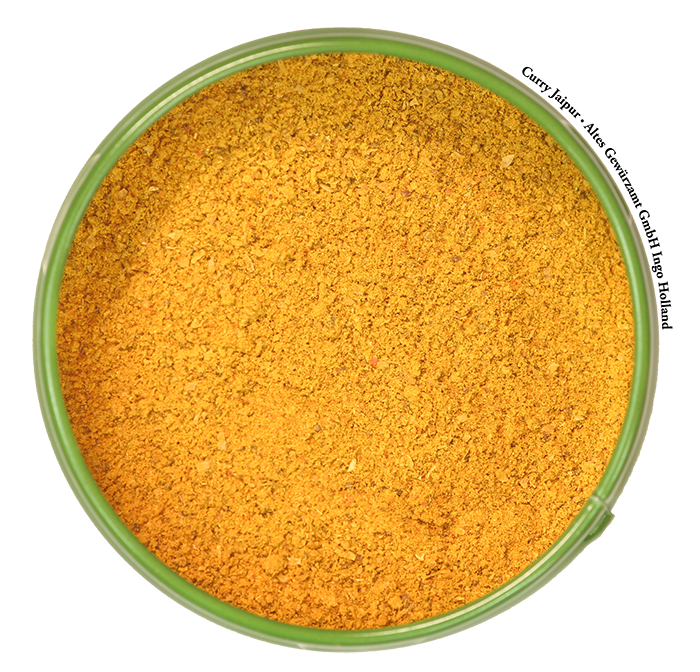 Curry-Jaipur-pikant-scharf