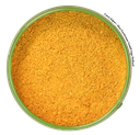 Curry-Jaipur-pikant-scharf