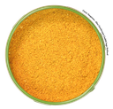 Curry-Anapurna-pikant