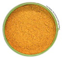 Curry-Mumbai-mild