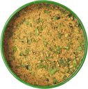 Thai-Curry