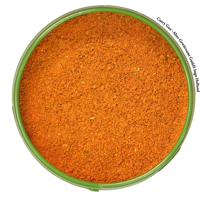 Curry-Goa-sehr-scharf