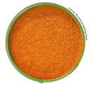 Curry-Goa-sehr-scharf