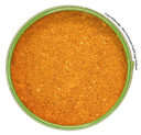 Curry-Maharadja-sehr-mild