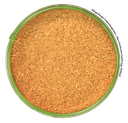 Lebkuchengewuerz