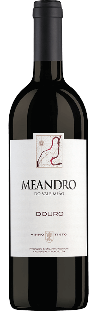 Meandro-2022