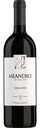 Meandro-2022