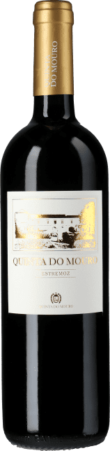 Quinta-do-Mouro-Gold-2018